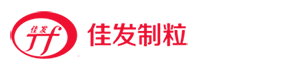 萍鄉(xiāng)市宏運(yùn)特種陶瓷有限公司