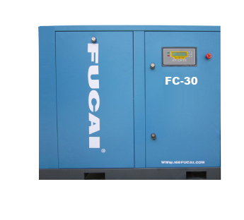 ݗUՉC(j)Fc-30
